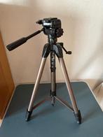 HAMA statief, Ophalen, Gebruikt, Driepoot, Minder dan 150 cm