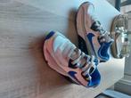 Nike schoenen maat 31, Kinderen en Baby's, Kinderkleding | Schoenen en Sokken, Ophalen, Schoenen, Zo goed als nieuw, Nike