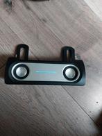 Sony speaker voor psp, Ophalen, Zo goed als nieuw, Overige modellen, Speakers of Koptelefoon