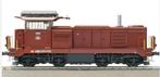 Ls models  Bm 4/4 - 17 062 Sound, Overige merken, Ophalen of Verzenden, Zo goed als nieuw, Gelijkstroom