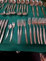 bestek set bmf bergisel 18/8 modentiek, Huis en Inrichting, Keuken | Bestek, Ophalen of Verzenden, 'T Olde Gre-j, Info@toldegrej.nl