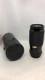 Sigma Lens made for Nikon, Ophalen of Verzenden, Gebruikt, Zoom