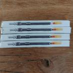 4x Hidria Gloeibougies - Nieuw, Auto-onderdelen, Ophalen of Verzenden, Nieuw, Universele onderdelen