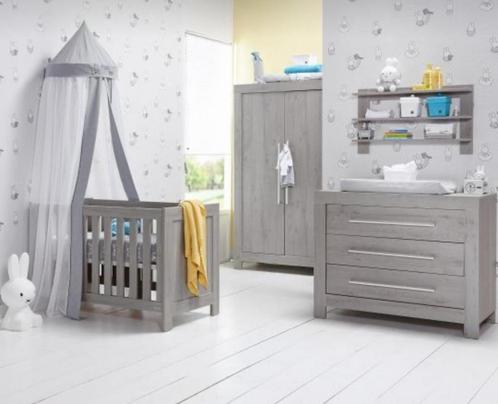 Baby kamer compleet nooit gebruikt! MOET WEG!!!, Kinderen en Baby's, Kinderkamer | Complete kinderkamers, Zo goed als nieuw, Jongetje of Meisje