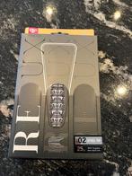 Target Redux 02 Swiss Point 90%, 25 gram., Ophalen of Verzenden, Nieuw, Pijlen