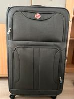 reistas 20-30 KG, Wieltjes, Minder dan 50 cm, Ophalen of Verzenden, Zo goed als nieuw