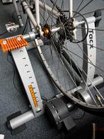 Te koop Tacx Cycloforce basic, Ophalen, Gebruikt, Overige typen