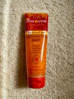 Creme of Nature SNOT gel, Ophalen of Verzenden, Nieuw, Gel, Wax, Haarlak of Mousse
