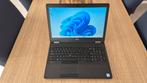 Dell Latitude E5570 | Intel Core i5 | 8GB RAM | 120GB SSD, 2 tot 3 Ghz, 8 GB, Ophalen of Verzenden, Zo goed als nieuw