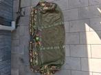 Rod Hutchinson sling camo fox solar aqau nash avid jrc korda, Watersport en Boten, Ophalen of Verzenden, Zo goed als nieuw, Overige typen