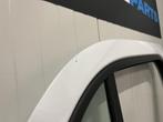 Renault Master / Opel Movano Voorportier links wit 801017005, Gebruikt, Ophalen of Verzenden, Links, Renault
