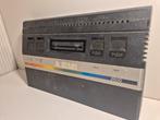 Atari 2600 junior zonder kabels, Spelcomputers en Games, Spelcomputers | Atari, Ophalen of Verzenden, Zo goed als nieuw, Met 1 controller