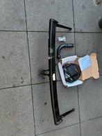 Trekhaak VW golf, Ophalen, Nieuw