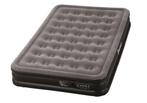 Outwell Flock Excellent Double luchtbed 200x135x30 cm, Ophalen of Verzenden, Nieuw, 2-persoons