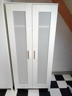 Kledingkast, Huis en Inrichting, Ophalen, Gebruikt, 50 tot 75 cm, 150 tot 200 cm