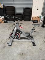 Spinning fiets, Sport en Fitness, Wielrennen, Ophalen of Verzenden, Gebruikt, Overige typen