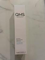 QMS Epigen pollution rescue. Meer QMS zie advertenties, Sieraden, Tassen en Uiterlijk, Uiterlijk | Gezichtsverzorging, Ophalen of Verzenden