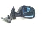 Spiegel buiten rechts Audi A3, Onderdelen@venauto.nl, Van der Ven Autorecycling B.V., Gebruikt, 12 maanden garantie