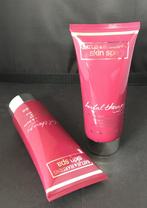 Baylis & Harding, England Skin Spa herbal therapy 200ml, Ophalen of Verzenden, Nieuw, Bodylotion, Crème of Olie