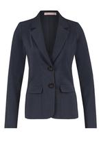 Studio Anneloes blazer antraciet grijs  maat M. ALS NIEUW, Kleding | Dames, Maat 38/40 (M), Studio Anneloes, Verzenden, Zo goed als nieuw