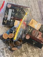 Tchibo koffie capsules, cafissimo, Ophalen of Verzenden, Nieuw