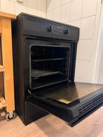 Elektrische Kookplaat - Perfect voor uw keuken!, Witgoed en Apparatuur, Gebruikt, Inbouw, Elektrisch, 4 kookzones