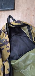 Fortnite rugzak, Ophalen of Verzenden, Zo goed als nieuw, Overige merken