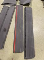 Ford Sierra Xr4i Bodykit Zijkanten, Gebruikt, Ophalen of Verzenden, Nvt, Nvt