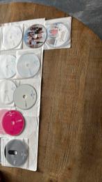 De Gooische Vrouwen seizoenen1tot 5 Film 2, Ophalen of Verzenden, Zo goed als nieuw, Komedie