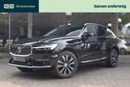 Volvo XC60 2.0 T6 AWD Inscription met Pano/Nappa/Harman/Came, Auto's, Automaat, Gebruikt, Euro 6, 4 cilinders