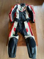 DUCATI motoroverall by Dainese, Motoren, Kleding | Motorkleding, Ophalen of Verzenden, Tweedehands, Combipak