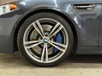BMW 5-serie M5 Competition Package 2015 CARBON PANO LED FULL, Auto's, BMW, Automaat, Achterwielaandrijving, Gebruikt, 2000 kg