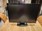 Medion 65 cm/25.5 monitoren, Computers en Software, Monitoren, Ophalen, Zo goed als nieuw, IPS
