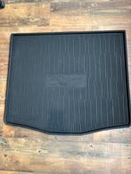 Te koop all weather mat voor Ford Mustang Mach E, Ophalen of Verzenden, Nieuw