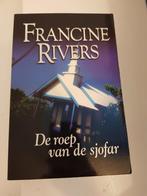 Francine Rivers, Gelezen, Nederland, Ophalen