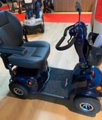 Vrijwel nieuw: Mango Tiger 4 scootmobiel, Ophalen, Zo goed als nieuw