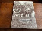 Hoofddorp van 1900 tot nu, Cor Lücke, Ophalen of Verzenden