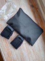 Toyota mr2 Spyder zzw30 hoesjes voor steuntjes hardtop, Ophalen of Verzenden, Nieuw, Toyota