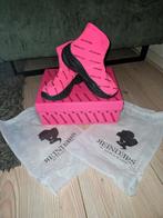 Reinders schoenen maat 36, Reinders, Zwart, Nieuw, Ophalen of Verzenden