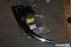 Grill voorbumper links Saab 9-5 '06-'10, Gebruikt, -, Voor, -