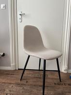 Eetkamer stoelen, Ophalen of Verzenden, Zo goed als nieuw, Vier