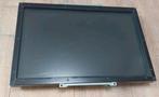 LCD touchscreen DJ monitor, inbouw, aanraakscherm 19", Touchscreen, Ophalen of Verzenden, Overige typen, Onbekend