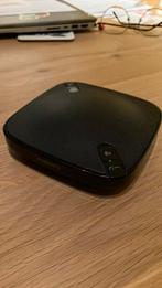 Philips Wecall bluetooth telefoon vergader speaker, Ophalen of Verzenden, Zo goed als nieuw