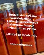 Sriracha Saus, Diversen, Ophalen of Verzenden