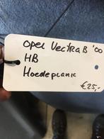 Ope Vectra B   HB 2000 Hoedeplank, Auto-onderdelen, Gebruikt, Ophalen of Verzenden