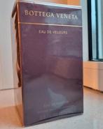 Original sealed 75ml Bottega Veneta Eau velours EdP, Ophalen of Verzenden, Nieuw