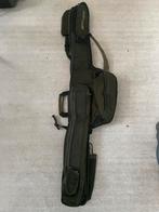 Nash Scope Foudraal 9ft - Hengel Bescherming, Watersport en Boten, Ophalen of Verzenden, Gebruikt, Overige typen