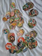 Top Shots verzameling, Verzamelen, Ophalen of Verzenden, Zo goed als nieuw