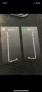 Badkamer Veiligheidsgreep - Links of Rechts, Ophalen of Verzenden, Nieuw, Overige typen
