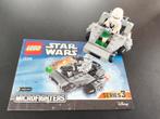 Lego Star Wars nr. 75126, Ophalen of Verzenden, Zo goed als nieuw